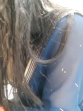 Raj-kumari online show from 8, 2, 2026