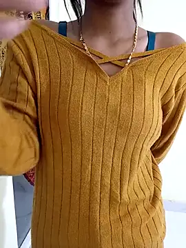 Raj-kumari online show from 2, 12, 2025