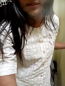 Raj-kumari online show from 22, 2, 2026