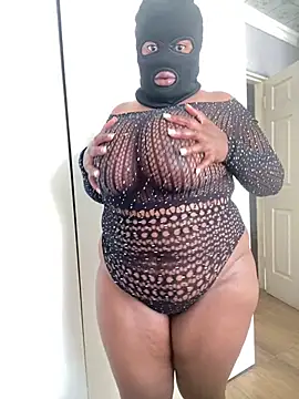 curvywithbigtitties online show from 29, 7, 2026