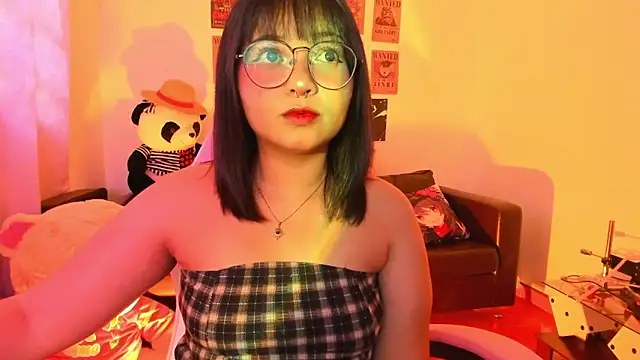 Snapshot of Lolii_Zoe chatting on 2, 10, 2025 Lolii Zoe online show from 2, 10, 2025