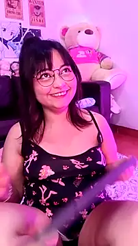 Snapshot of Lolii_Zoe chatting on 24, 11, 2025 Lolii Zoe online show from 24, 11, 2025