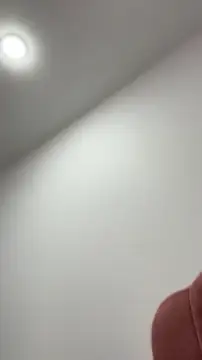 ZoeyNeal online show from 21, 4, 2026