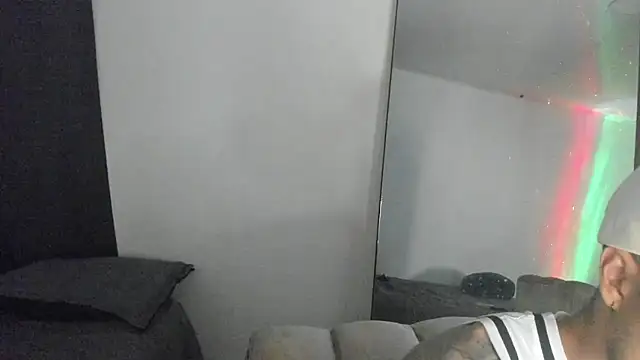 ThiagoLugo online show from 23, 3, 2026