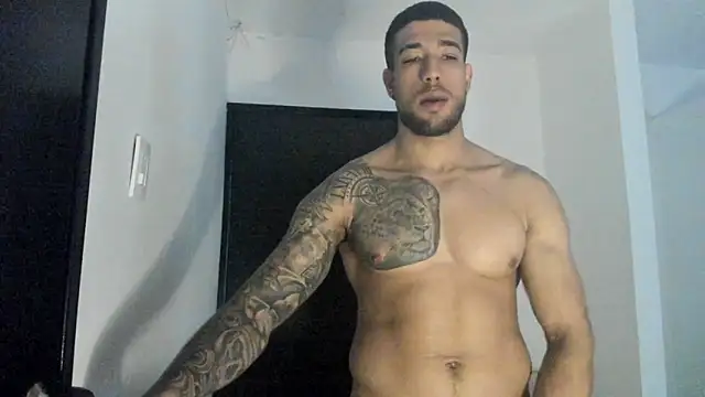 Snapshot of ThiagoLugo chatting on 26, 5, 2026 ThiagoLugo online show from 26, 5, 2026
