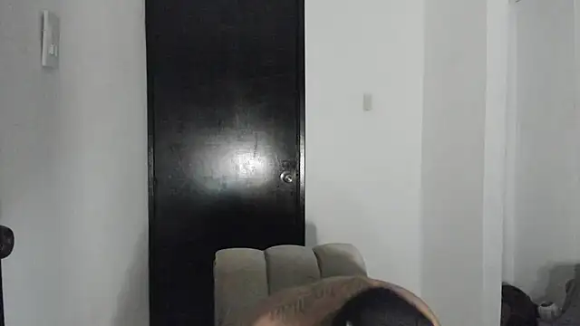 Snapshot of ThiagoLugo chatting on 23, 7, 2026 ThiagoLugo online show from 23, 7, 2026