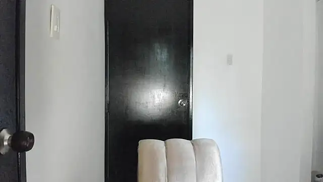 Snapshot of ThiagoLugo chatting on 7, 7, 2026 ThiagoLugo online show from 7, 7, 2026
