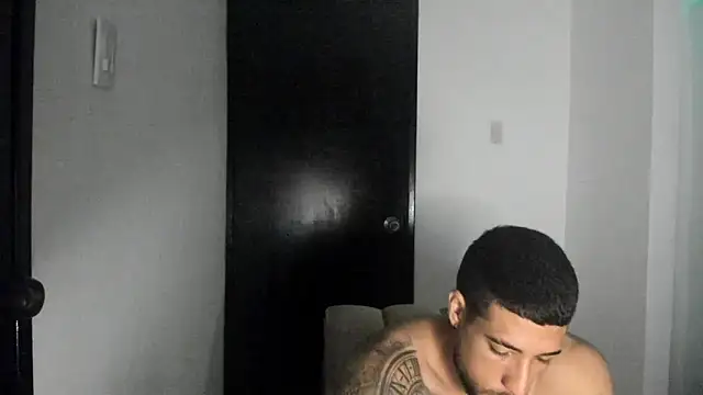 Snapshot of ThiagoLugo chatting on 30, 5, 2026 ThiagoLugo online show from 30, 5, 2026