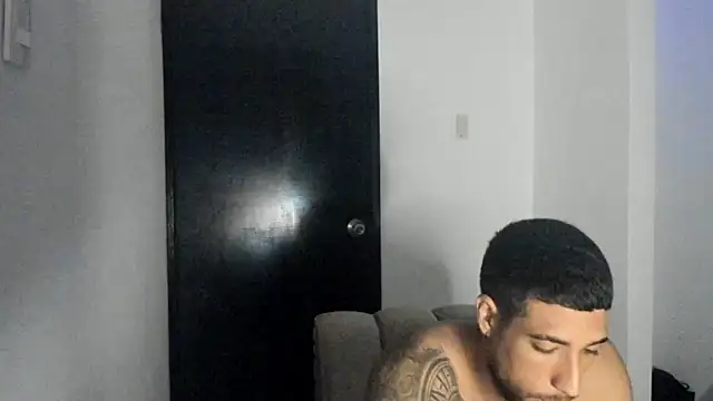 Snapshot of ThiagoLugo chatting on 7, 5, 2026 ThiagoLugo online show from 7, 5, 2026