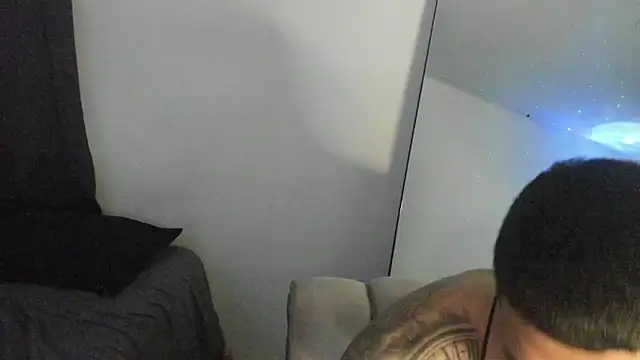 ThiagoLugo online show from 1, 3, 2026