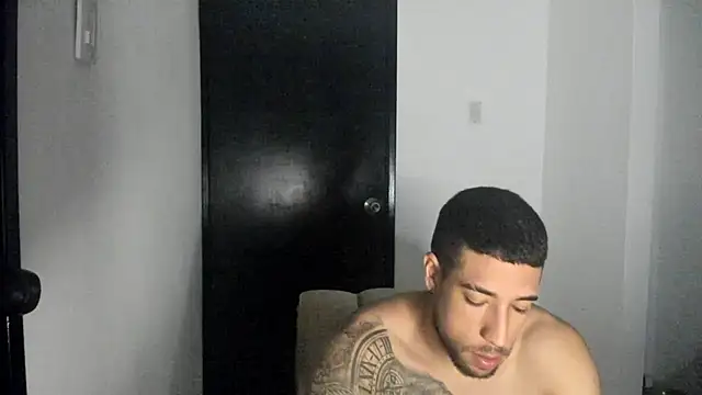 Snapshot of ThiagoLugo chatting on 28, 5, 2026 ThiagoLugo online show from 28, 5, 2026