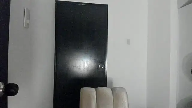 Snapshot of ThiagoLugo chatting on 24, 5, 2026 ThiagoLugo online show from 24, 5, 2026