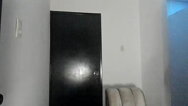 Snapshot of ThiagoLugo chatting on 20, 5, 2026 ThiagoLugo online show from 20, 5, 2026