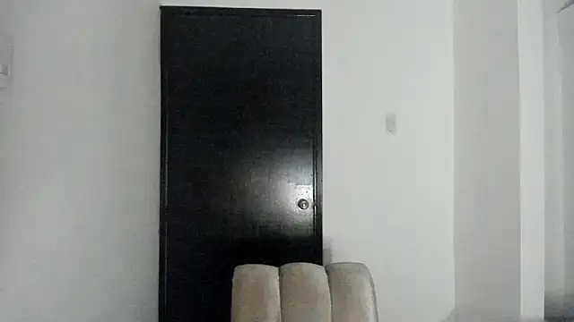 ThiagoLugo online show from 22, 4, 2026