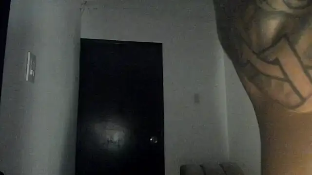 Snapshot of ThiagoLugo chatting on 18, 5, 2026 ThiagoLugo online show from 18, 5, 2026