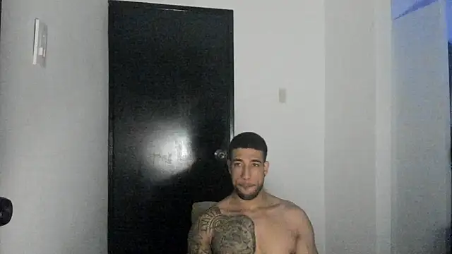 Snapshot of ThiagoLugo chatting on 26, 5, 2026 ThiagoLugo online show from 26, 5, 2026