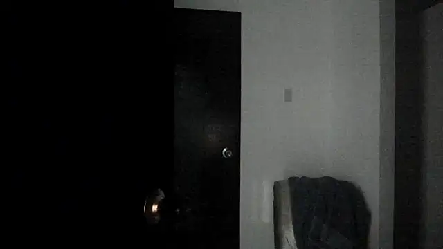 Snapshot of ThiagoLugo chatting on 31, 5, 2026 ThiagoLugo online show from 31, 5, 2026