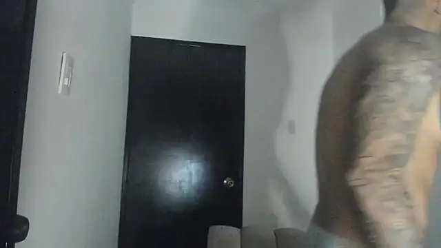Snapshot of ThiagoLugo chatting on 26, 6, 2026 ThiagoLugo online show from 26, 6, 2026