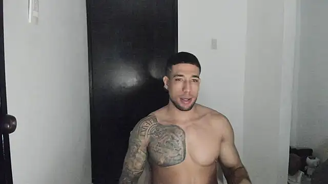 Snapshot of ThiagoLugo chatting on 21, 7, 2026 ThiagoLugo online show from 21, 7, 2026