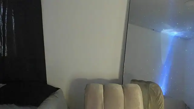 ThiagoLugo online show from 3, 2, 2026