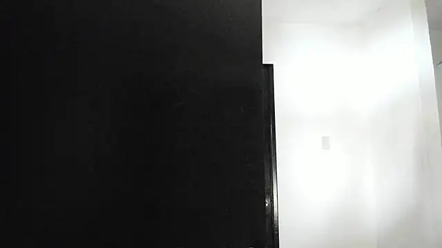 Snapshot of ThiagoLugo chatting on 11, 7, 2026 ThiagoLugo online show from 11, 7, 2026