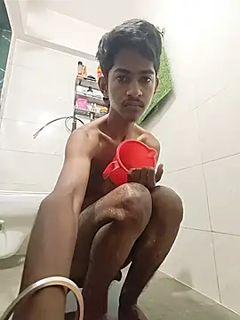 Snapshot of rohit2023 chatting on 3, 7, 2026 rohit2023 online show from 3, 7, 2026