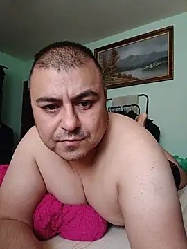 romiroom online show from 4, 7, 2026
