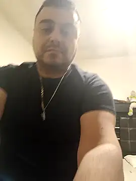 romiroom online show from 7, 1, 2026