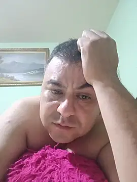 romiroom online show from 15, 10, 2025