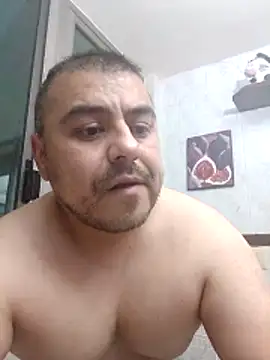 romiroom online show from 3, 4, 2026