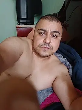 romiroom online show from 5, 7, 2026