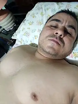 romiroom online show from 21, 9, 2025