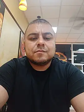 romiroom online show from 27, 6, 2026