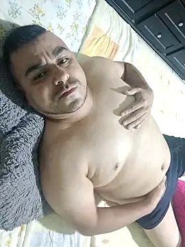 romiroom online show from 22, 10, 2025