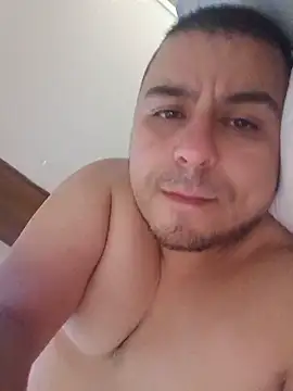 romiroom online show from 27, 6, 2026