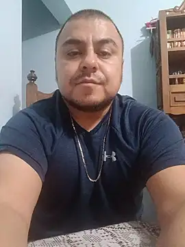 romiroom online show from 17, 6, 2026