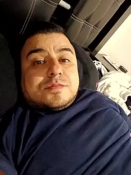 romiroom online show from 11, 1, 2026