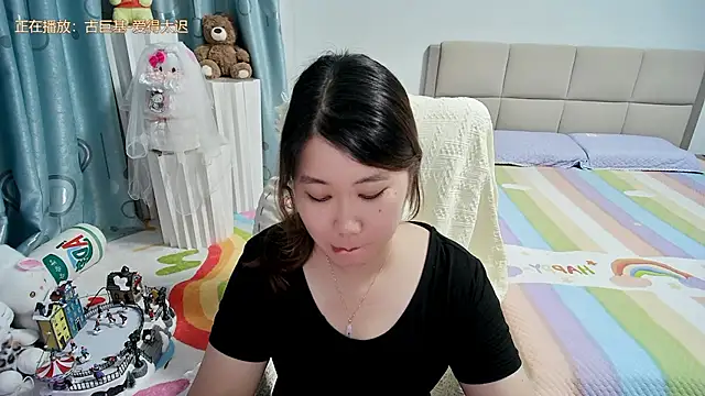 Onlyxixi online show from 13, 6, 2026