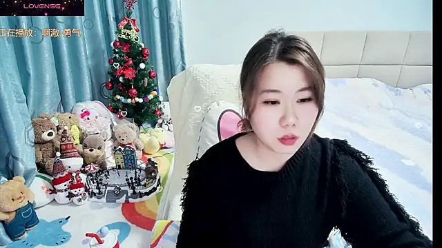 Snapshot of Onlyxixi chatting on 10, 2, 2026 Onlyxixi online show from 10, 2, 2026