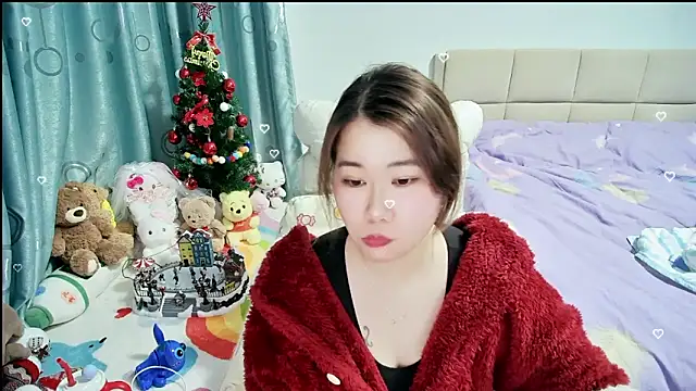 Snapshot of Onlyxixi chatting on 4, 3, 2026 Onlyxixi online show from 4, 3, 2026