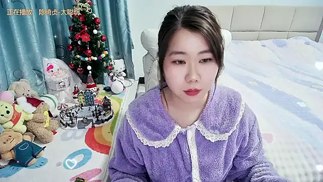 Snapshot of Onlyxixi chatting on 15, 1, 2026 Onlyxixi online show from 15, 1, 2026