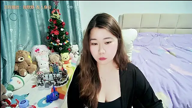 Snapshot of Onlyxixi chatting on 8, 3, 2026 Onlyxixi online show from 8, 3, 2026