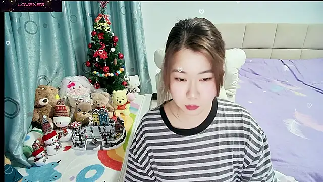 Snapshot of Onlyxixi chatting on 22, 2, 2026 Onlyxixi online show from 22, 2, 2026