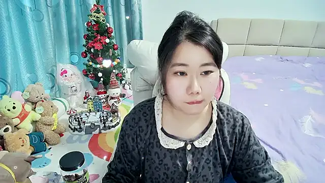 Snapshot of Onlyxixi chatting on 20, 12, 2025 Onlyxixi online show from 20, 12, 2025