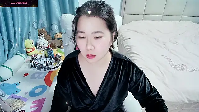 Onlyxixi online show from 29, 11, 2025