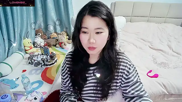 Onlyxixi online show from 28, 11, 2025