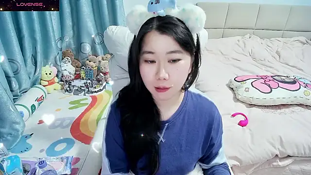 Onlyxixi online show from 27, 11, 2025