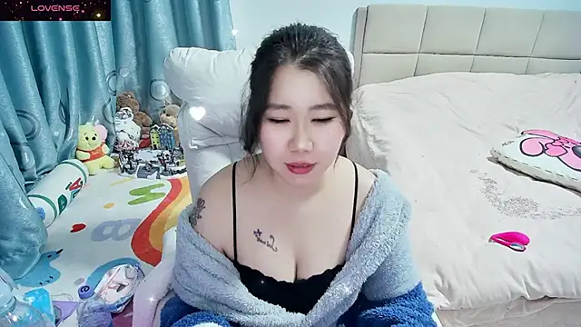 Onlyxixi online show from 26, 11, 2025