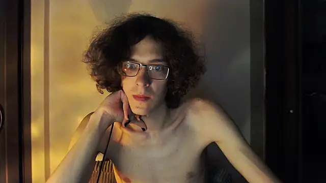 Snapshot of LovesomeCookie chatting on 20, 5, 2026 LovesomeCookie online show from 20, 5, 2026