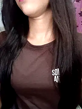 Queen Pooja7 online show from 16, 9, 2025